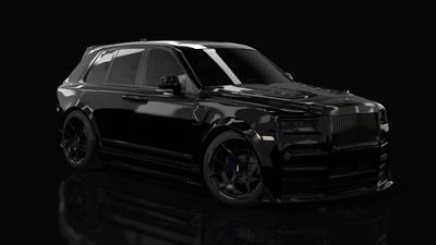 indiv0001