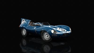 ecurie_ecosse