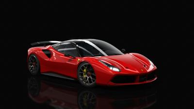 01_rosso_corsa_b