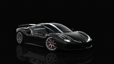03_nero_pastello