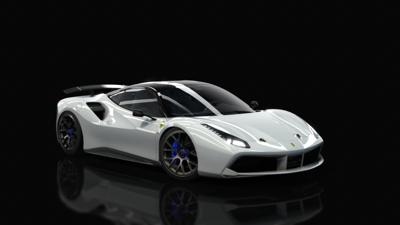 06_bianco_avus_b