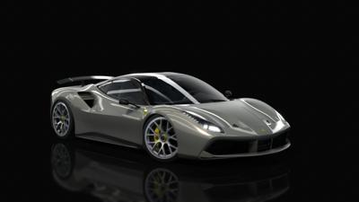 08_grigio_ferro_b