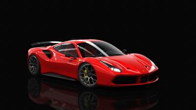09_rosso_scuderia