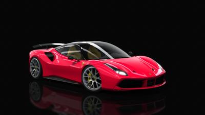 Red01