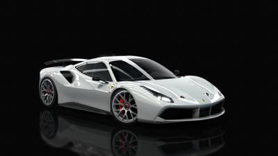 bianco_avus