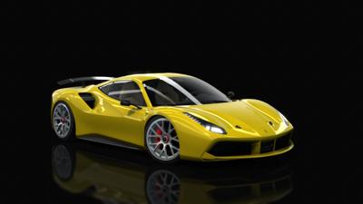 giallo_modena