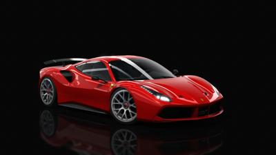 rosso_corsa