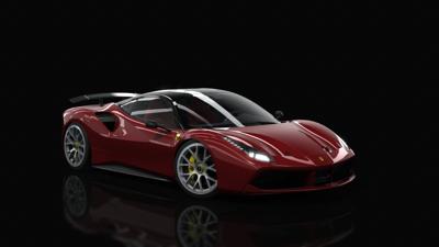 rosso_mugello_b