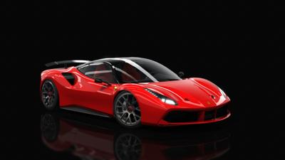 rosso_scuderia_b