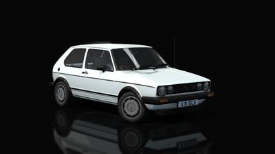 Alpine_White