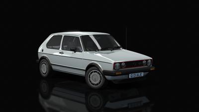 Ascot_Grey