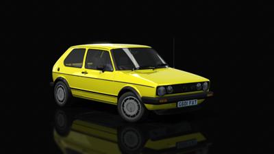 Lemon_Yellow