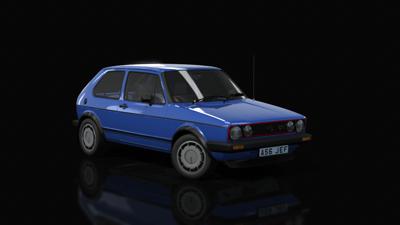 Regatta_Blue