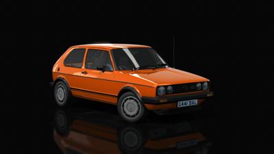 Velvet_Orange