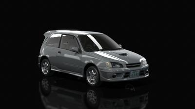 02_pewter_grey_metallic