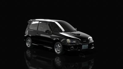03_flint_black_metallic