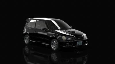 04_granada_black_pearl