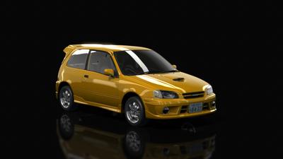 05_carnival_yellow