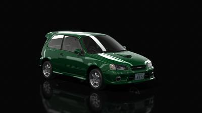 07_lausanne_green_pearl