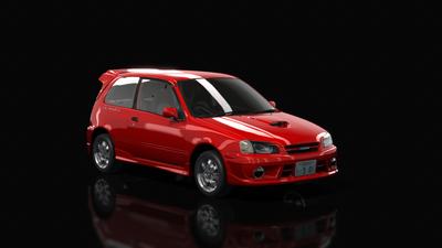 08_milano_red