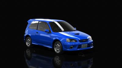 09_captiva_blue_pearl