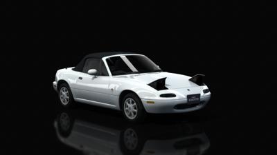 01_crystal_white