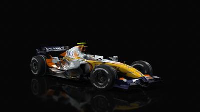 Kovalainen