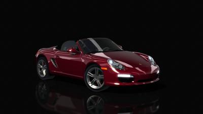 Crimson