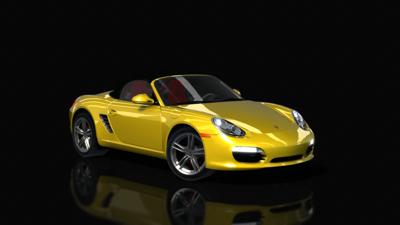 volcano_yellow