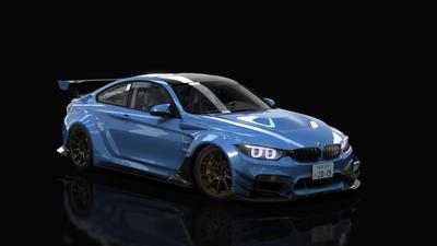 01_yas_marina_blue_metallic
