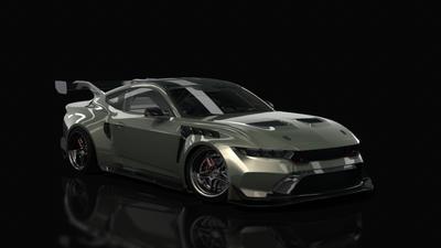 blackrims
