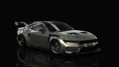 blackrims_nowing