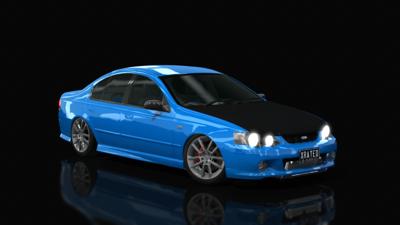 blue_metallic