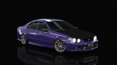 phantom_purple