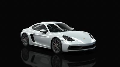 00_Carrara_White