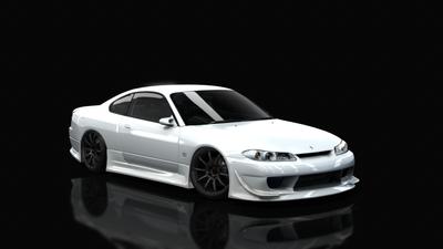 02_aspen_white