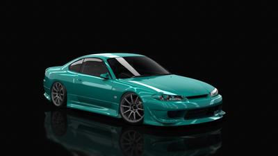 02_maziora_emerald