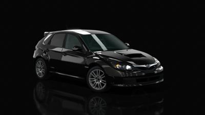 Obsidian Black Pearl