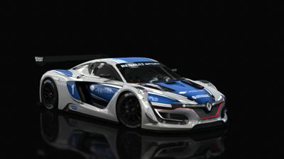 01_Equipe_Verschuur