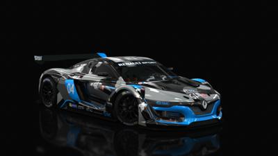 04_V8_Racing