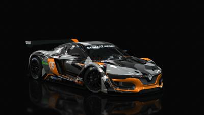 05_V8_Racing