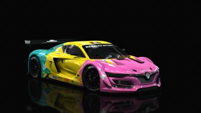 07_Oregon_Team