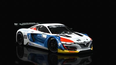 09_Zele_Racing