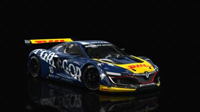 10_Equipe_Verschuur