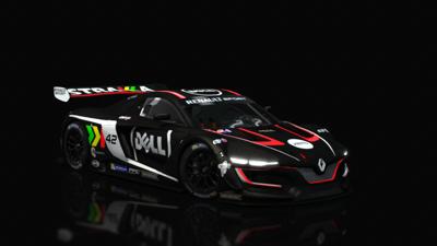 2016_42_Strakka_Racing