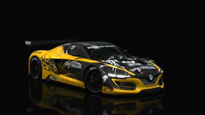 2016_06_V8_Racing