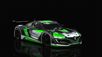 2016WEK_105_Equipe_Verschuur