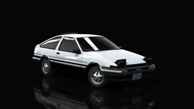 01_high_tech_two_tone