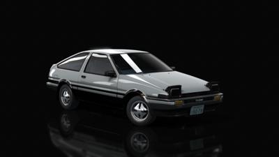 02_high_metal_two_tone