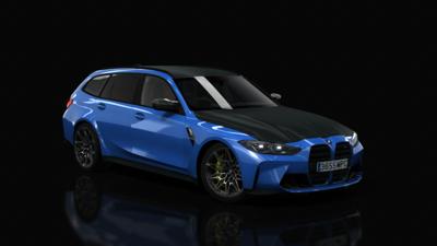01_Laguna_Seca_Blue